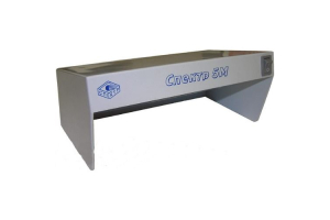 Спектр 5М детектор валют